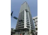 BRILLIA TOWER 池袋 ウエスト