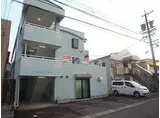 アルビアル羽島