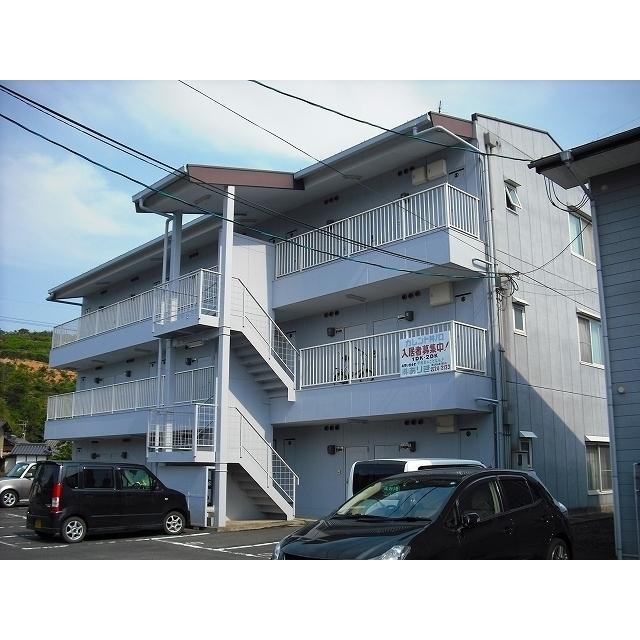 カレント井口B