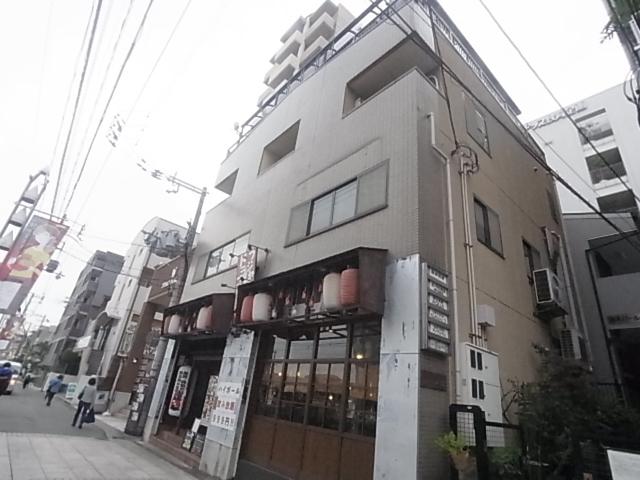 ロイヤル美松