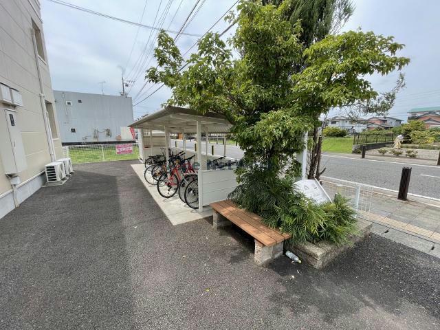 グランド ソレイユ