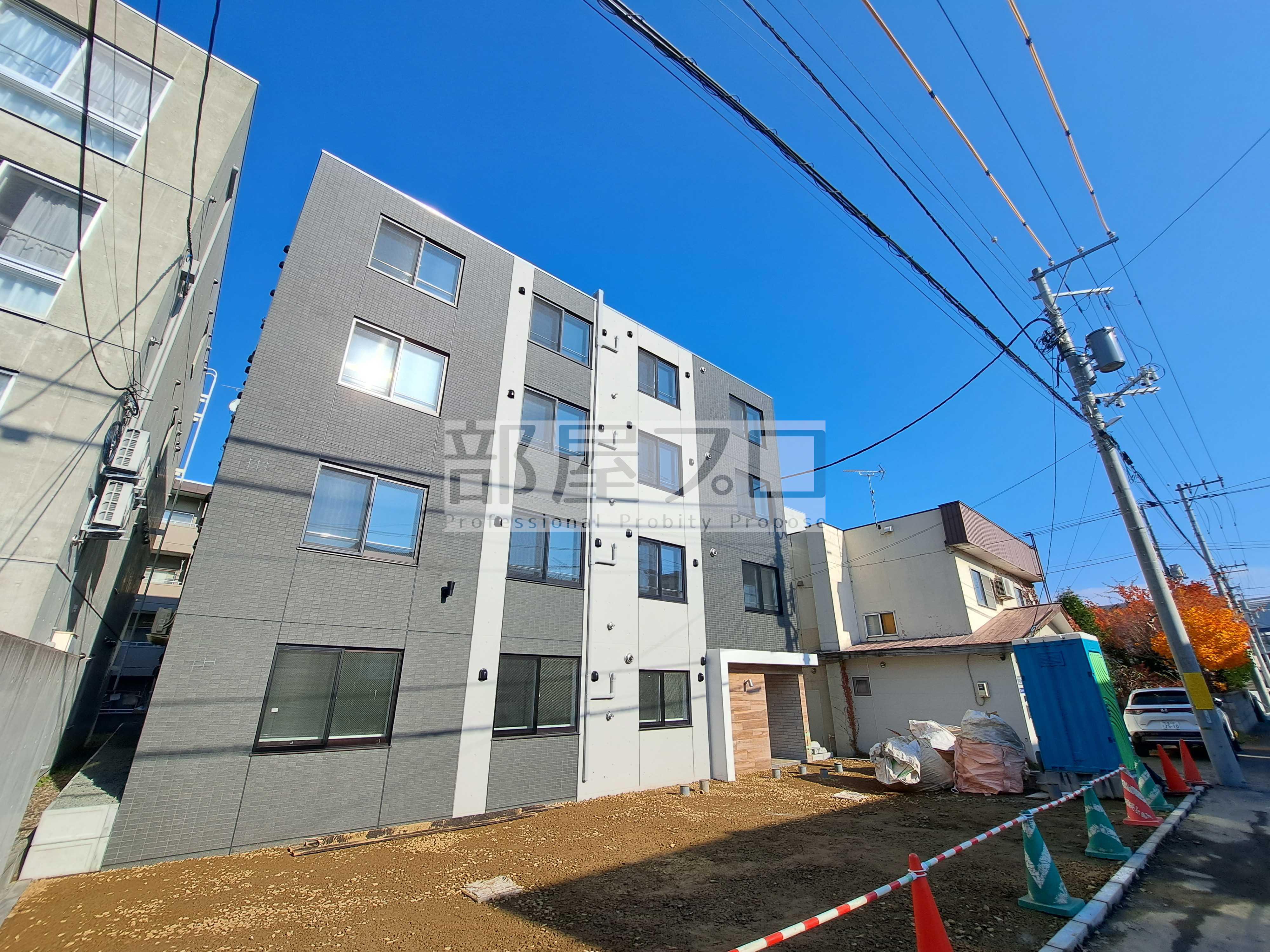 GRAND GRACE312