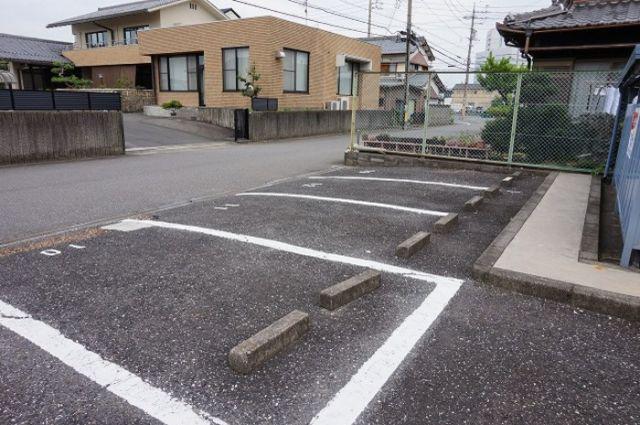 コーポ後藤