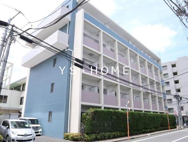 クティールM