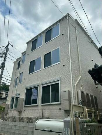 ノワール七里
