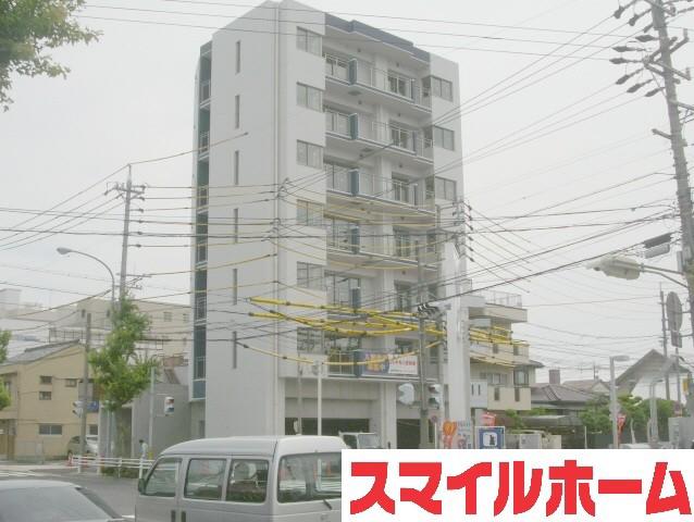 VERDE CUESTA 覚王山
