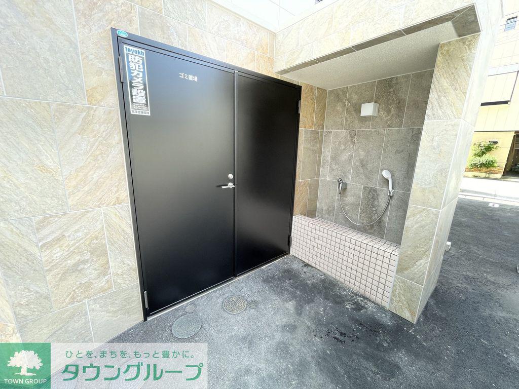 アクロス六本松 ラ・クラス