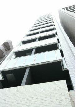 アクシス池袋