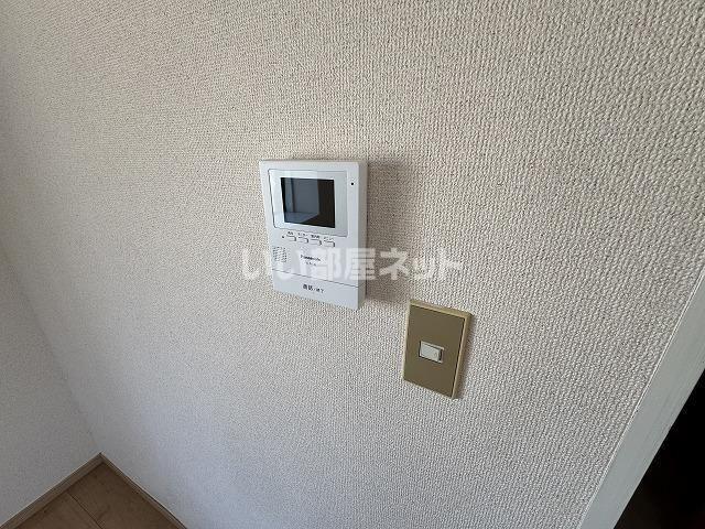 STAYニュータイプビル