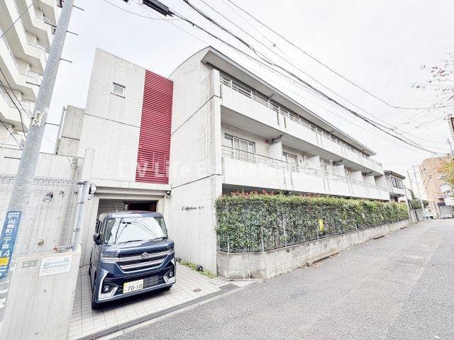 T・アプローズ