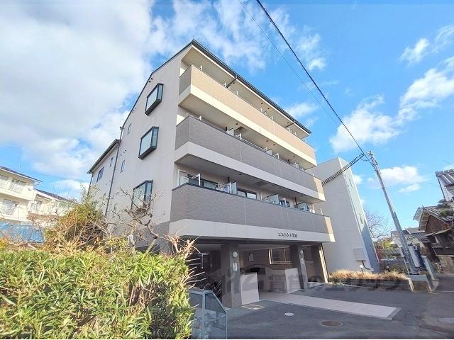 エスパシオ澤田