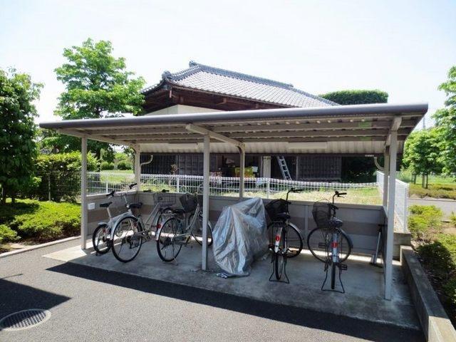 ピュアフィールド