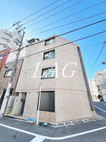 LUDENS王子