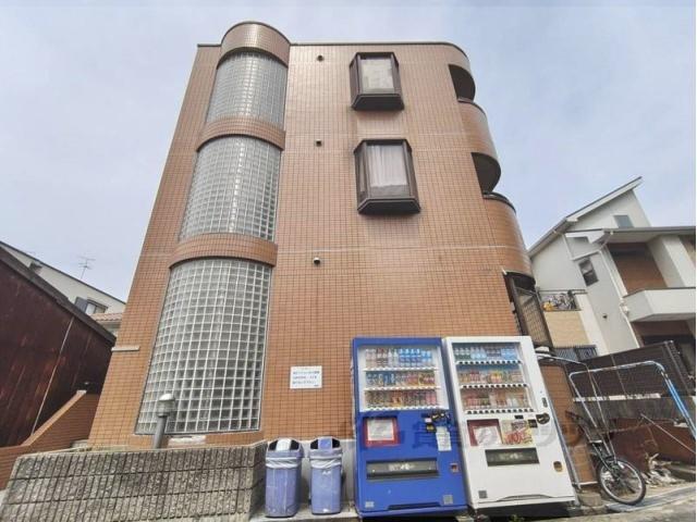 INOVE源氏ケ丘