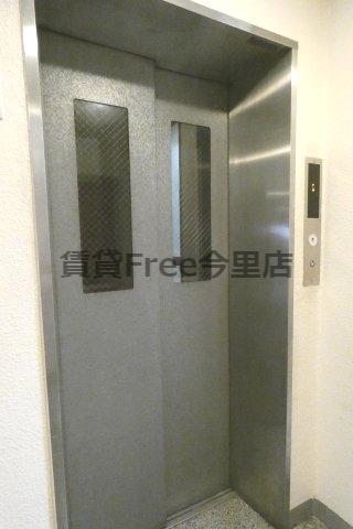 ハイムリップル