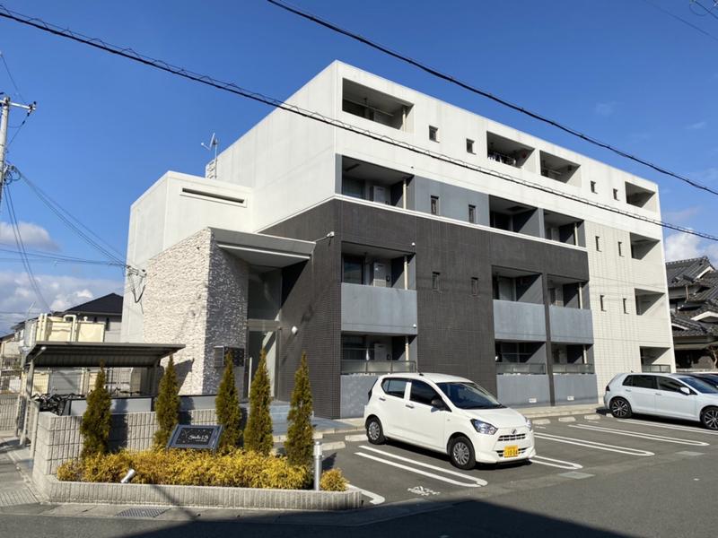 ステラ アイエス
