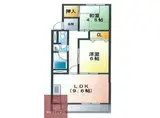 信和ハイツ