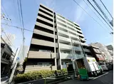 クレシェンテ月島