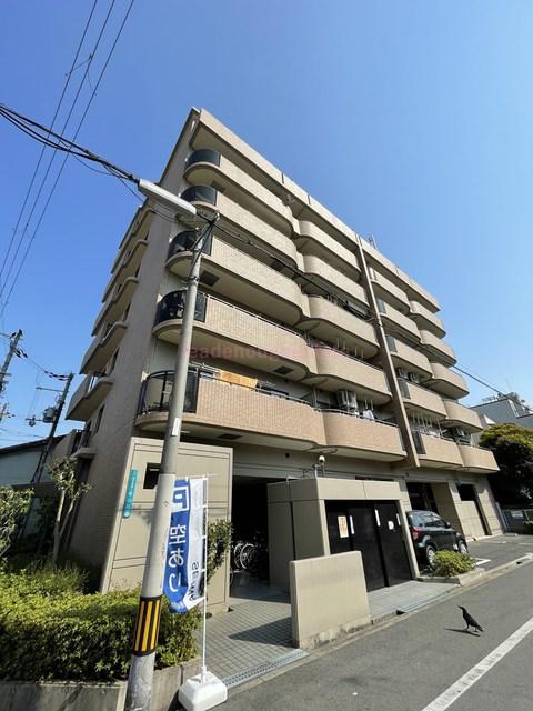 クロスロード