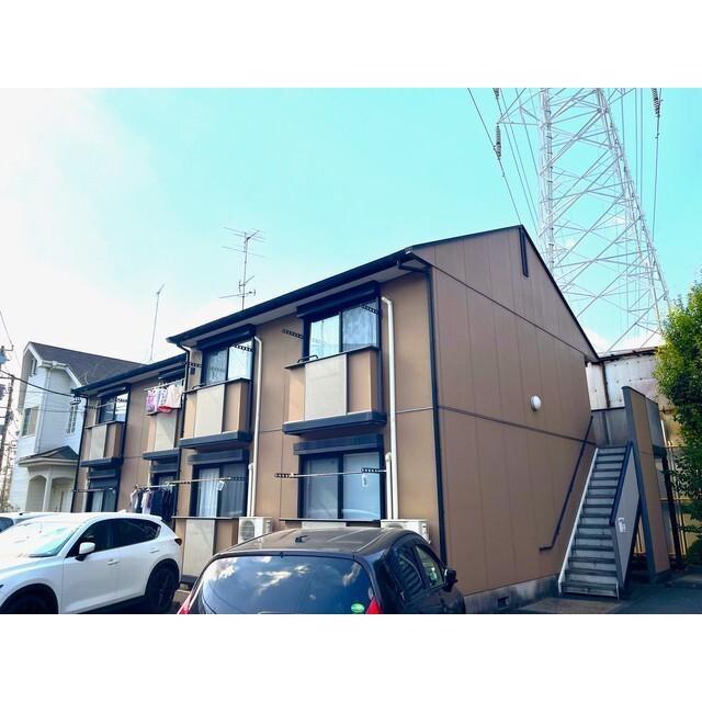 アトリオB