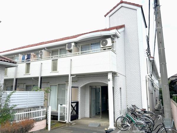 カサブランカ