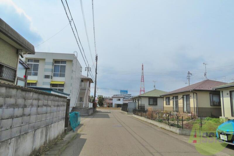 U・ステージ3