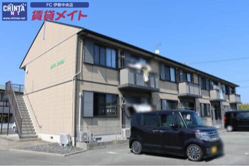 ダイヤディアス
