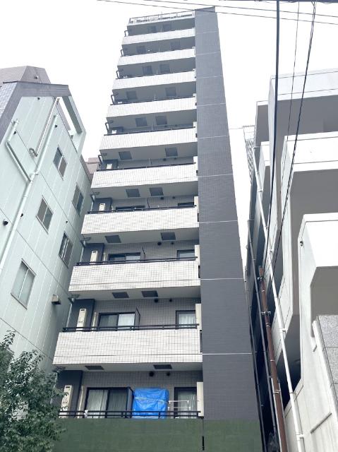 スパシエ赤羽ステーションプラザ