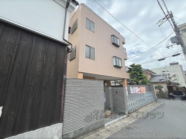MINAMI115