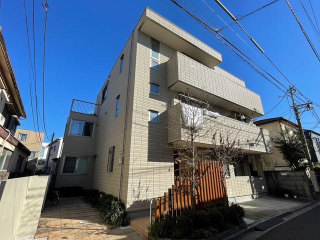 モノリス