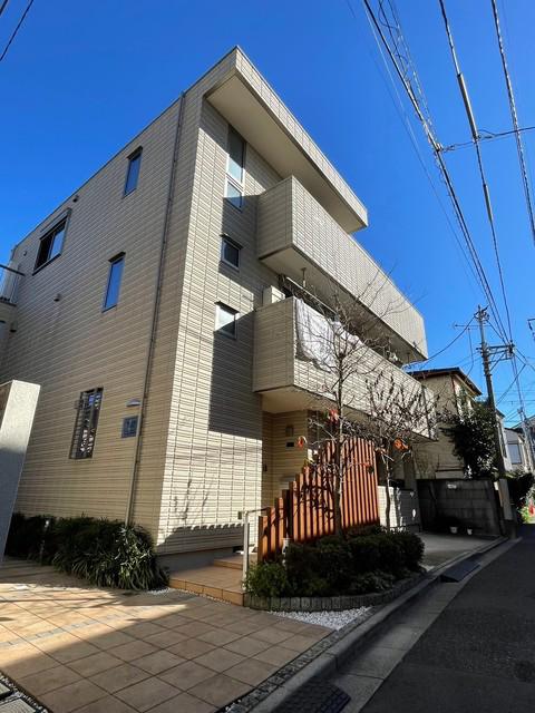 モノリス
