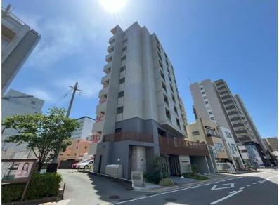 SAKURA TERRACE
