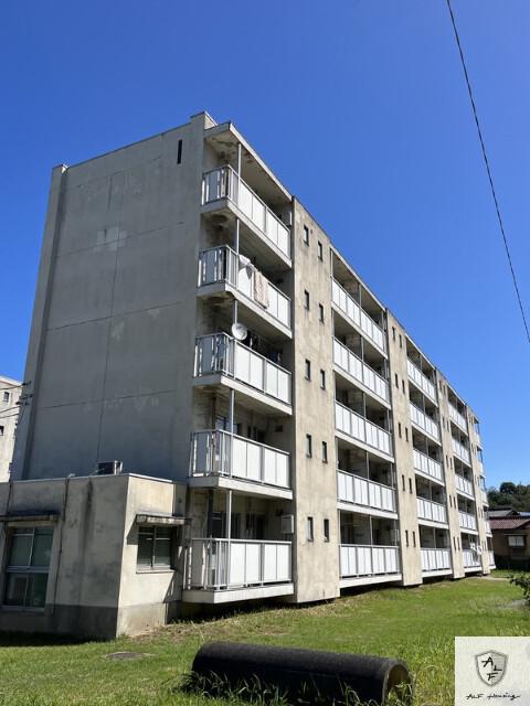 OASIS UMEDAIRA I