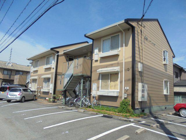 エルハイツ・イイダ