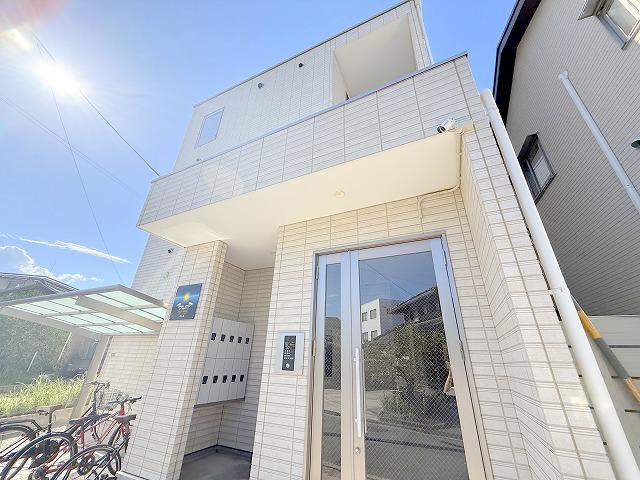 PLEIN SOLEIL 庚午