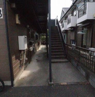 サクセス