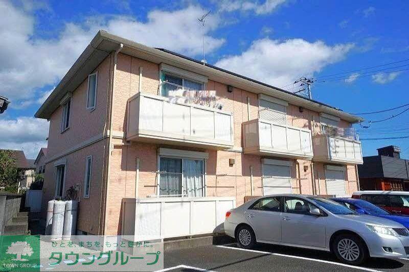 アドラブール