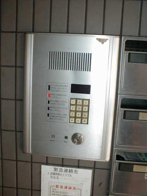 オーキッド此花