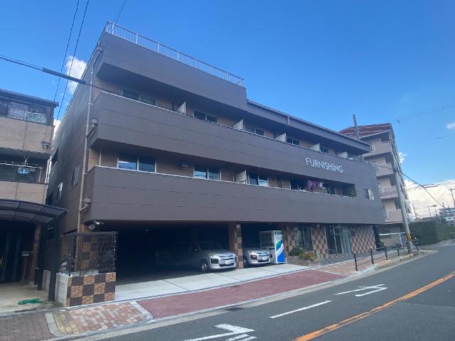 エスペランサ出来島