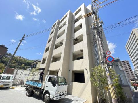NOVANTA宝塚