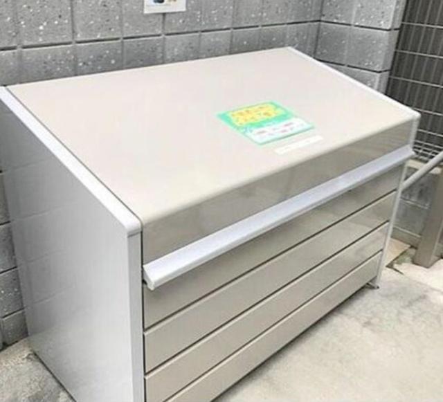 アークリード今出川大宮