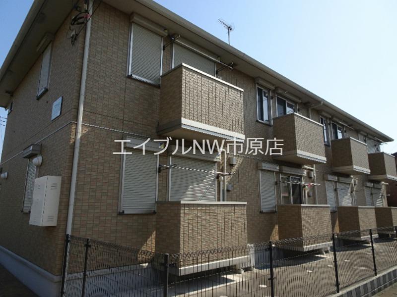 アミティエ