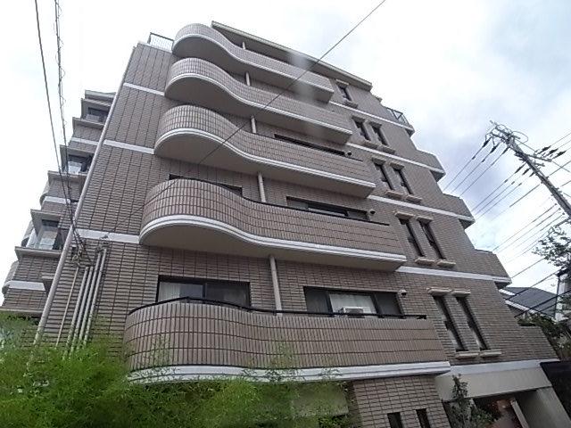 ファースト園田