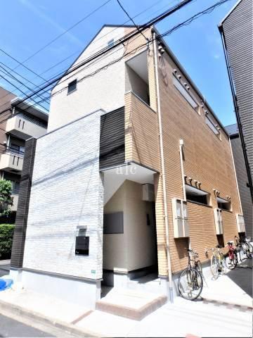 SEA SOUND 中野