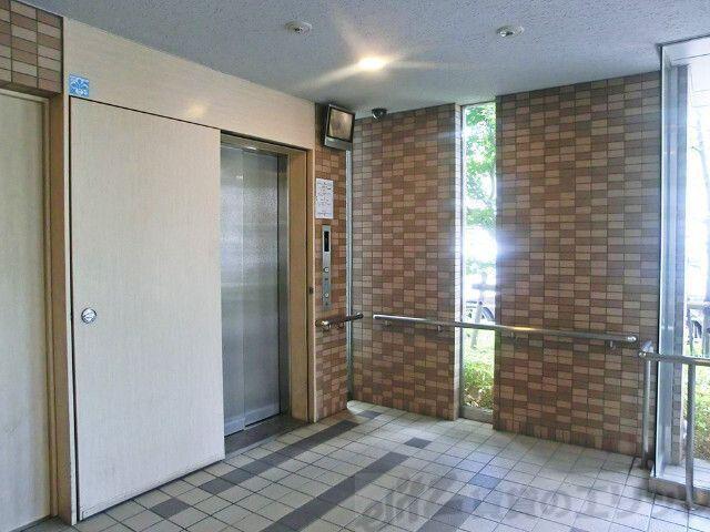メイビスタ大淀