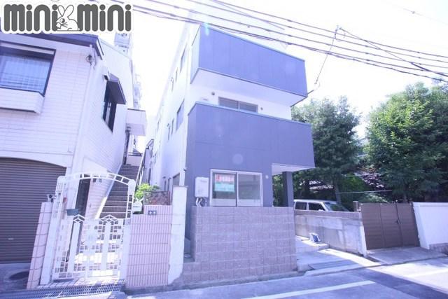 イーグル立花
