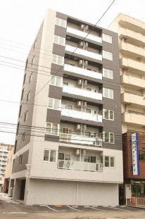 マハトゥール札幌