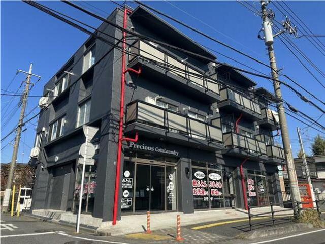 プレシャス