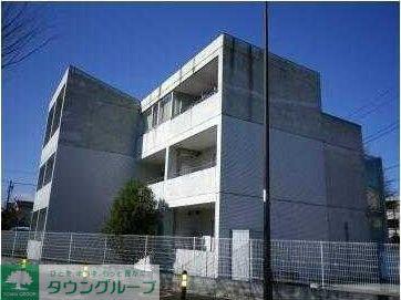 CRECER-MILL