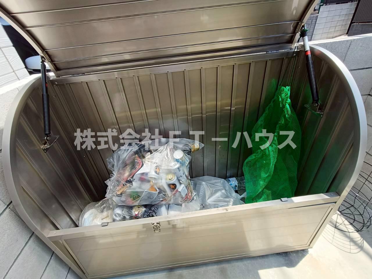 AVANTI市川